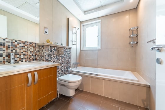 Fully Extended | Vacant | Elevator | Upgraded, picture 17
