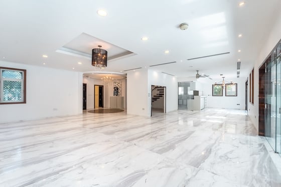 Fully Extended | Vacant | Elevator | Upgraded, picture 4