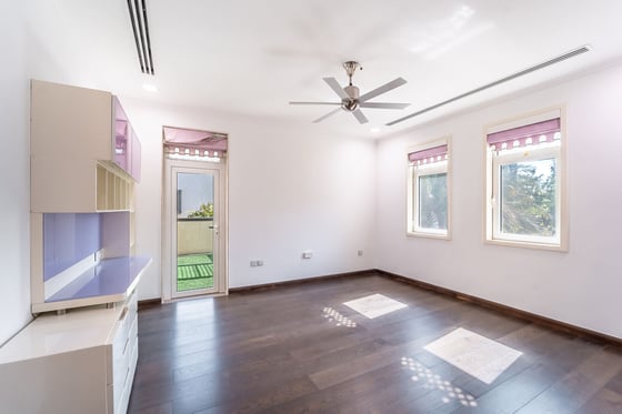 Fully Extended | Vacant | Elevator | Upgraded, picture 18