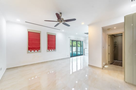 Fully Extended | Vacant | Elevator | Upgraded, picture 15