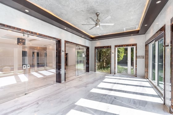 Fully Extended | Vacant | Elevator | Upgraded, picture 9