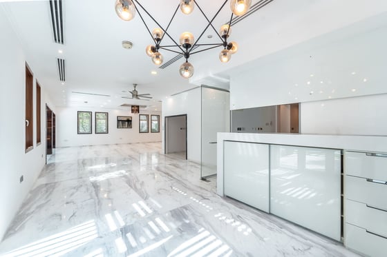 Fully Extended | Vacant | Elevator | Upgraded, picture 6