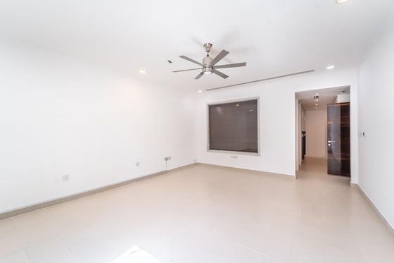 Fully Extended | Vacant | Elevator | Upgraded, picture 23