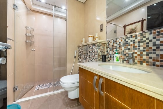 Fully Extended | Vacant | Elevator | Upgraded, picture 19