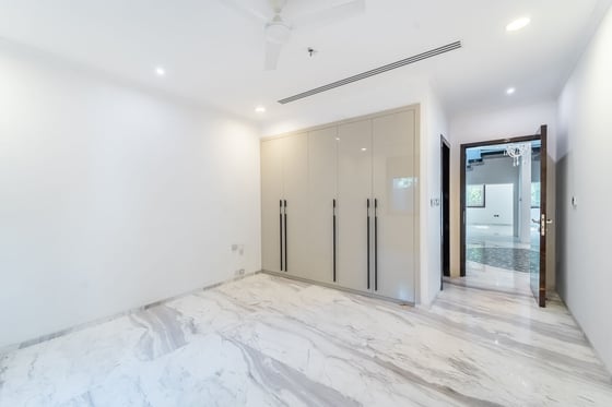 Fully Extended | Vacant | Elevator | Upgraded, picture 12