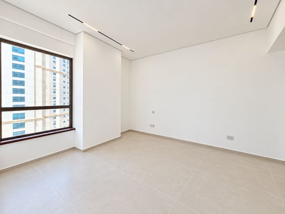 Beautifully Upgraded | Vacant Now | Closed Kitchen, picture 20