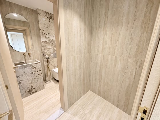 Beautifully Upgraded | Vacant Now | Closed Kitchen, picture 19
