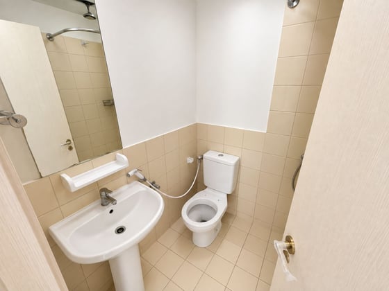 Beautifully Upgraded | Vacant Now | Closed Kitchen, picture 21