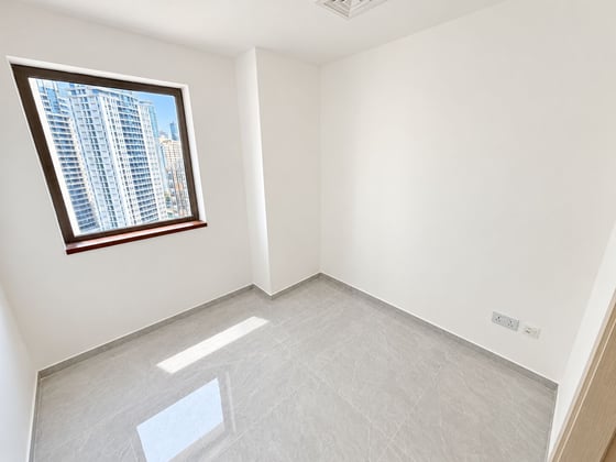 Beautifully Upgraded | Vacant Now | Closed Kitchen, picture 17