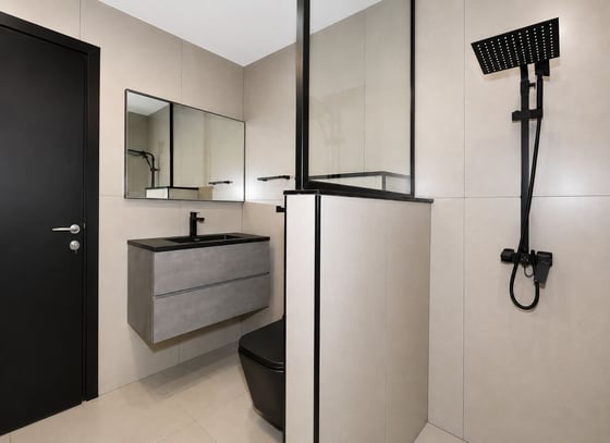 Upgraded | Fully Furnished | Spacious Layout, picture 11