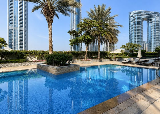 Upgraded | Fully Furnished | Spacious Layout, picture 15