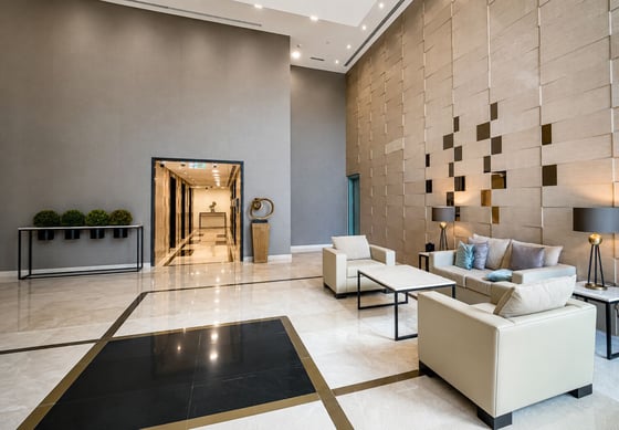 Upgraded | Fully Furnished | Spacious Layout, picture 16