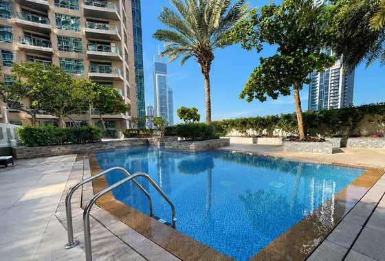 Upgraded | Fully Furnished | Spacious Layout, picture 14