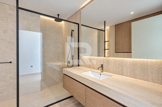 Serenia Living 2 | 4 Bedroom | Direct Sea View, picture 10