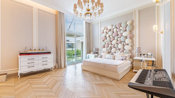 Corner luxury villa in MBR City with vatsu compliant, picture 10