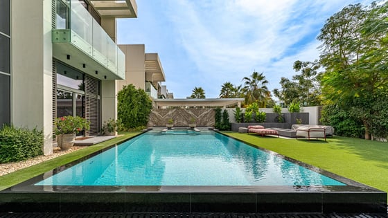 Corner luxury villa in MBR City with vatsu compliant, picture 18