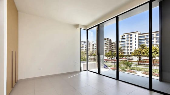 Branded exquisite villa in Dubai Hills with lagoon view, picture 12