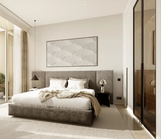 Genuine Resale | Luxurious | Negotiable., picture 2
