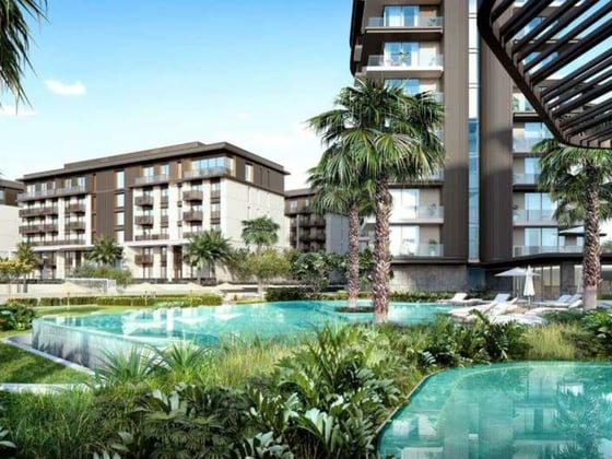 Negotiable | Prime Location | Premium Quality, picture 1