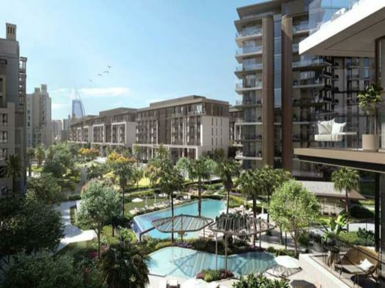 Negotiable | Prime Location | Premium Quality, picture 9