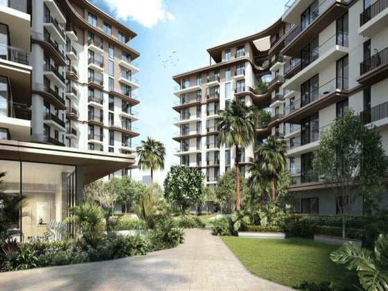 Negotiable | Prime Location | Premium Quality, picture 8