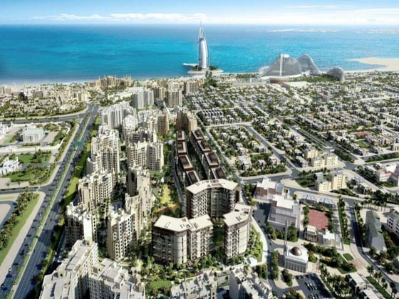 Negotiable | Prime Location | Premium Quality, picture 6