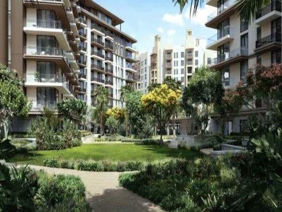 Negotiable | Prime Location | Premium Quality, picture 10