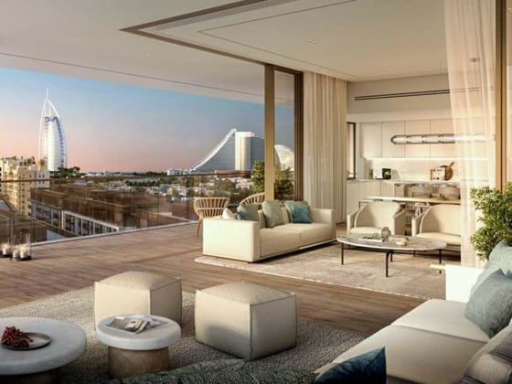 Negotiable | Prime Location | Premium Quality, picture 2