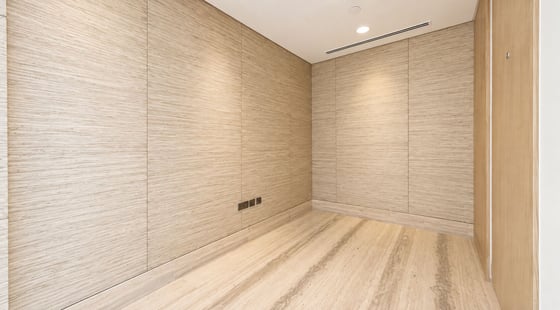 Unfurnished I Sea View I Penthouse......, picture 17