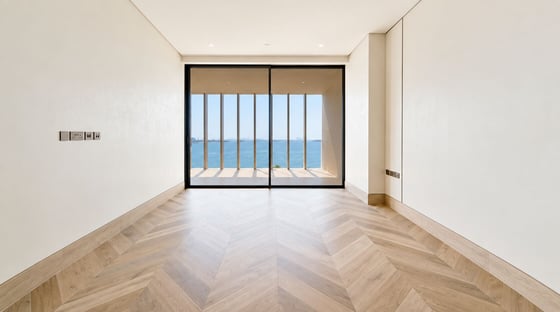 Unfurnished I Sea View I Penthouse......, picture 10