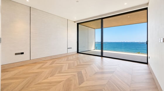 Unfurnished I Sea View I Penthouse......, picture 8