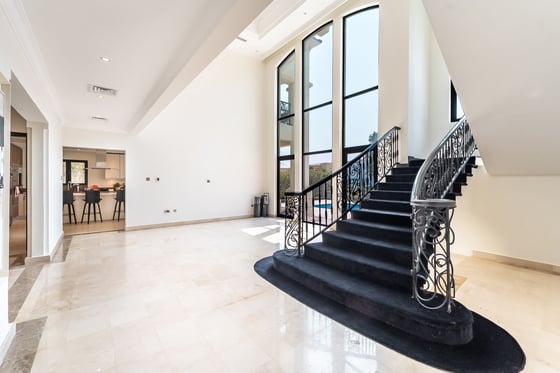 Lake View | Rare to Market | Garden Hall, picture 7
