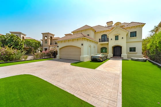 Lake View | Rare to Market | Garden Hall, picture 20
