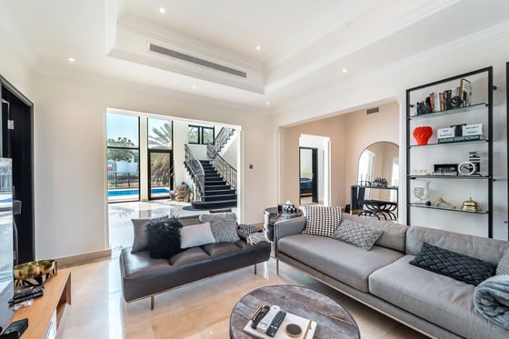 Lake View | Rare to Market | Garden Hall, picture 6