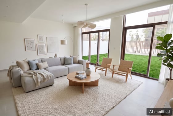 Corner Plot | Backing Park | Largest Layout G+2, picture 4
