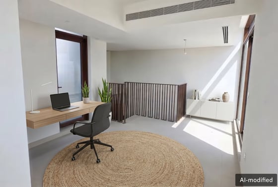 Corner Plot | Backing Park | Largest Layout G+2, picture 9