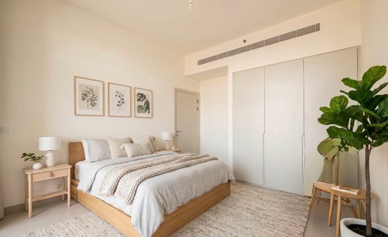 Corner Plot | Backing Park | Largest Layout G+2, picture 8