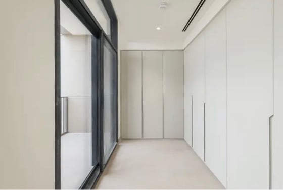 Corner Plot | Backing Park | Largest Layout G+2, picture 10