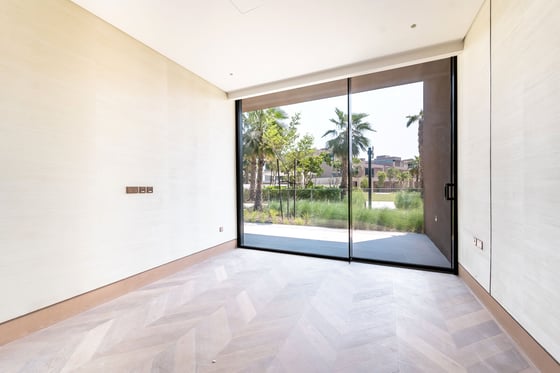 Rare Garden Unit | Six Senses Residences | Brand New, picture 12