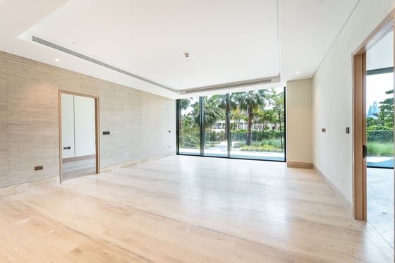 Rare Garden Unit | Six Senses Residences | Brand New, picture 10