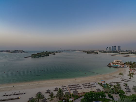 Rare | Full sea view penthouse | Exclusive, picture 29
