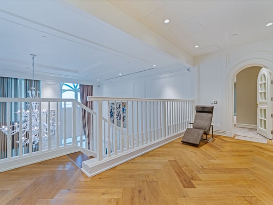 Rare | Full sea view penthouse | Exclusive, picture 18