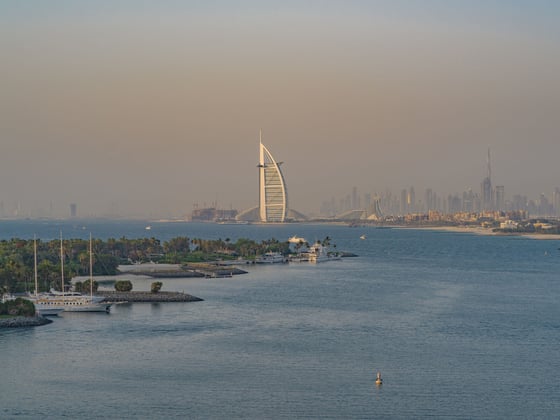 Rare | Full sea view penthouse | Exclusive, picture 30