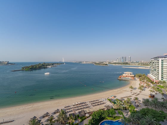 Rare | Full sea view penthouse | Exclusive, picture 2