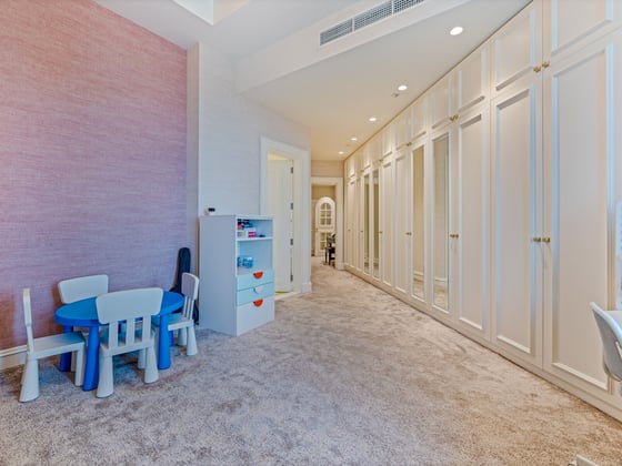 Rare | Full sea view penthouse | Exclusive, picture 13