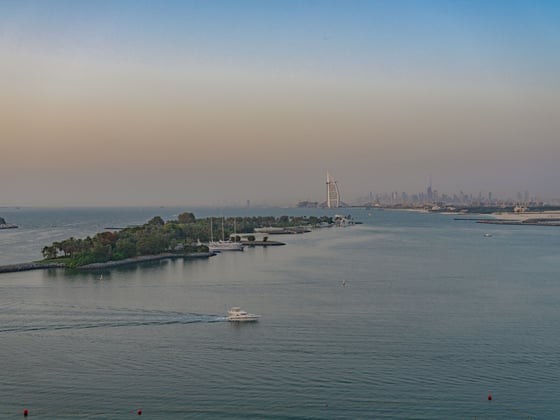 Rare | Full sea view penthouse | Exclusive, picture 28