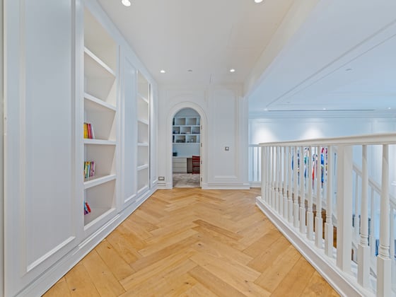 Rare | Full sea view penthouse | Exclusive, picture 19