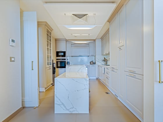 Rare | Full sea view penthouse | Exclusive, picture 20