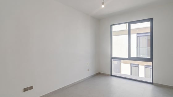 Type C1 villa in Jebel Ali with vatsu and close to hub, picture 8