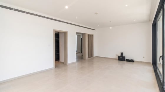 Type C1 villa in Jebel Ali with vatsu and close to hub, picture 4